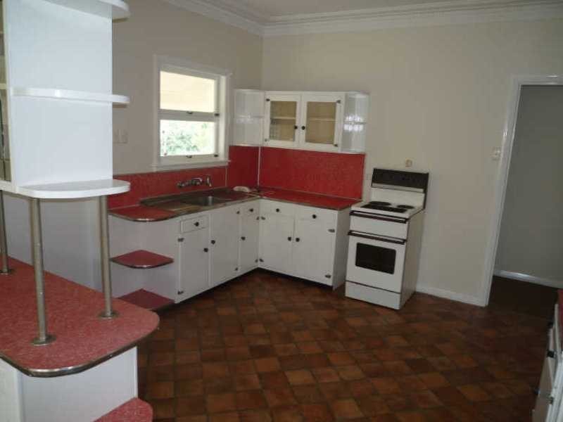 306 Banks Street, Ashgrove QLD 4060