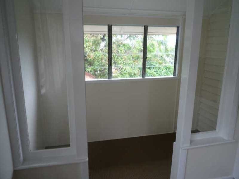 306 Banks Street, Ashgrove QLD 4060