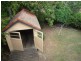 306 Banks Street, Ashgrove QLD 4060