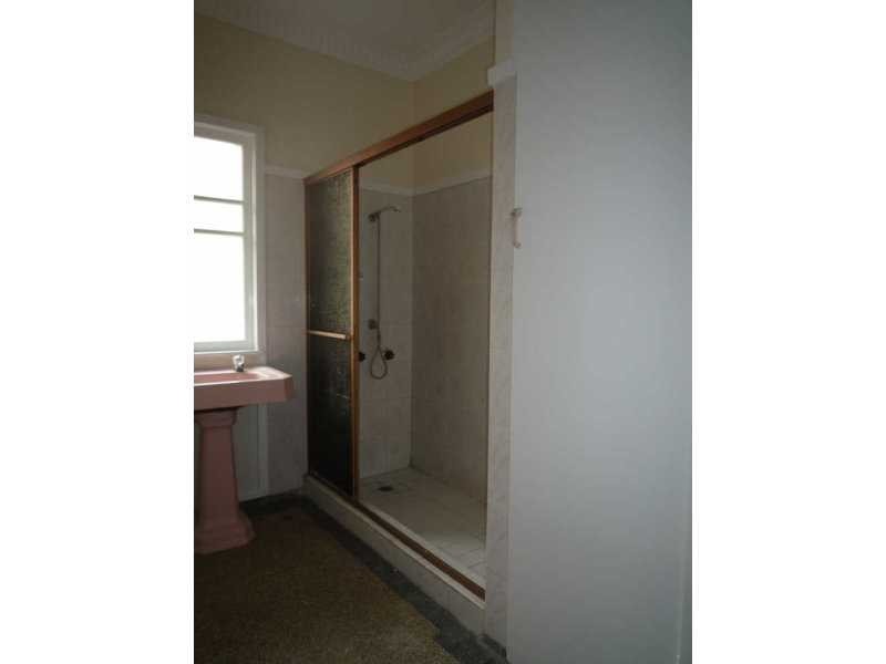 306 Banks Street, Ashgrove QLD 4060