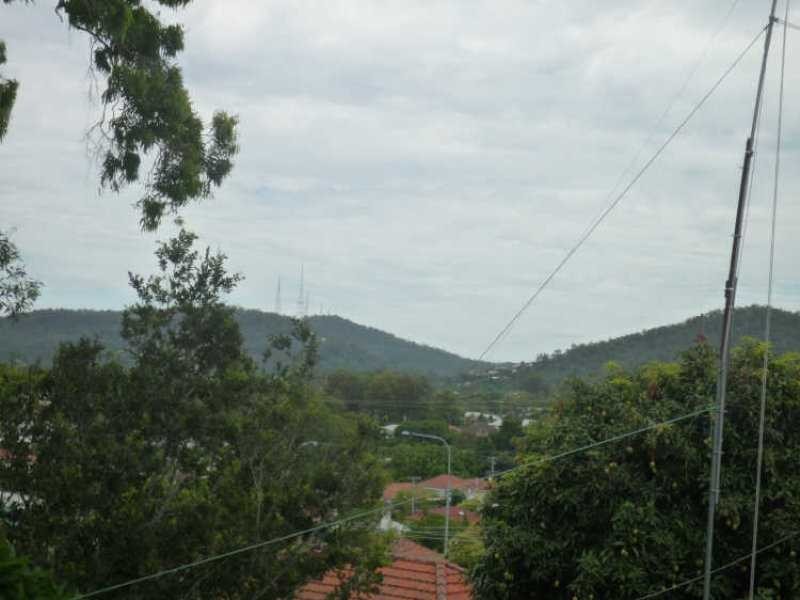 306 Banks Street, Ashgrove QLD 4060