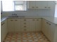 7 Glen Road, The Gap QLD 4061