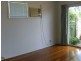 7 Glen Road, The Gap QLD 4061