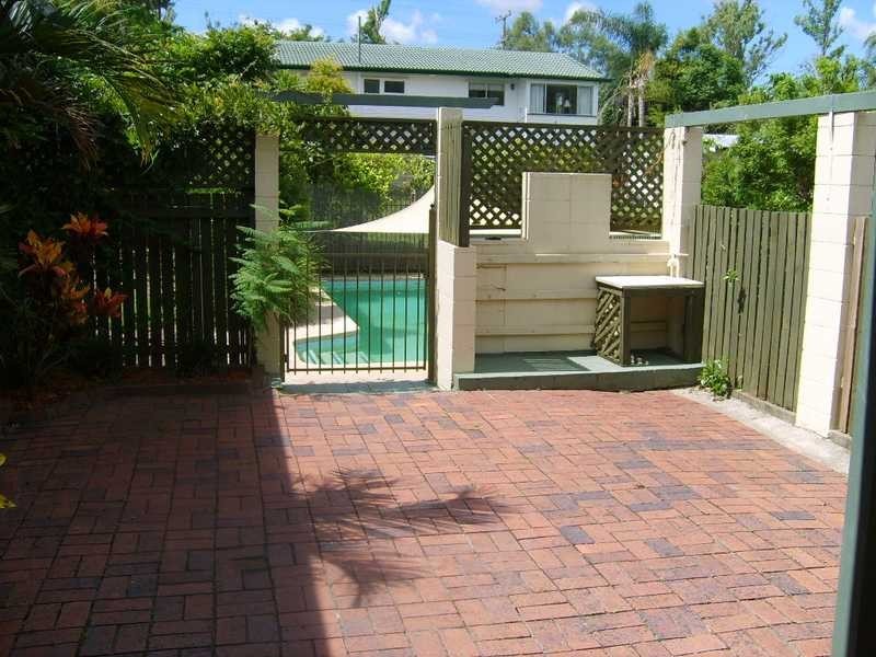 7 Glen Road, The Gap QLD 4061