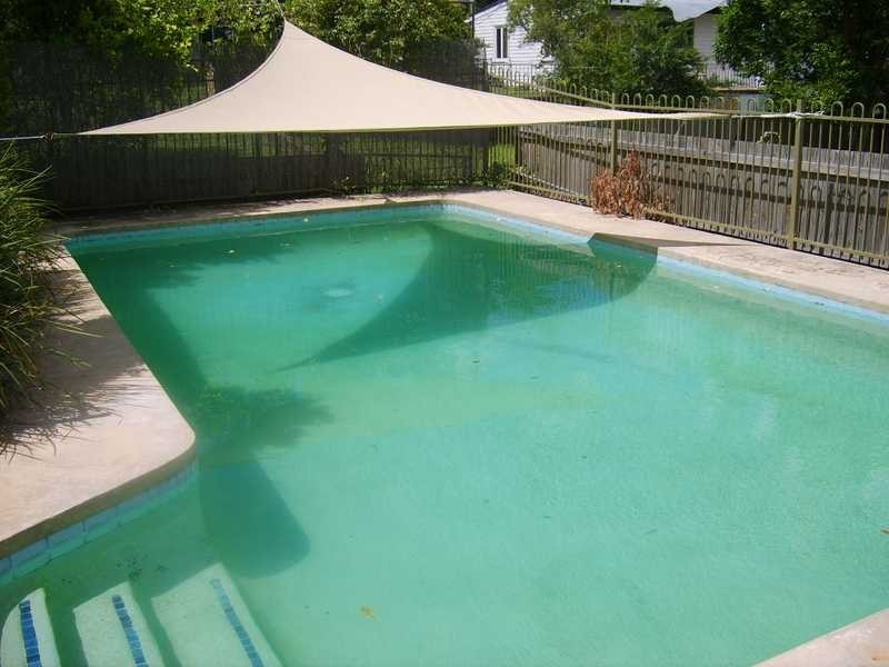 7 Glen Road, The Gap QLD 4061