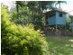 7 Glen Road, The Gap QLD 4061