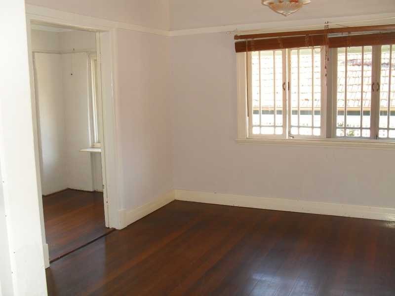 57 Davies Road, Ashgrove QLD 4060