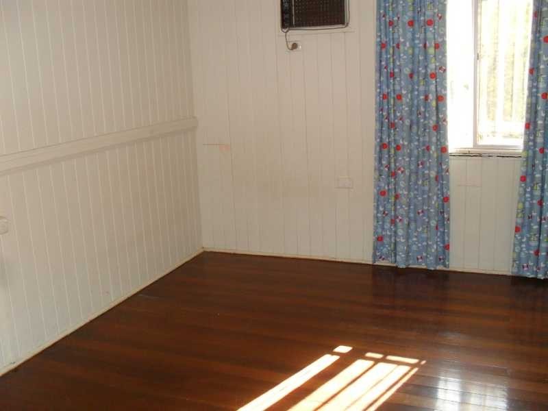 57 Davies Road, Ashgrove QLD 4060