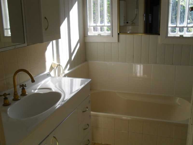 57 Davies Road, Ashgrove QLD 4060