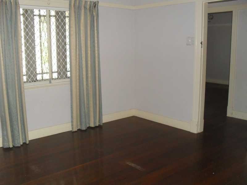 57 Davies Road, Ashgrove QLD 4060