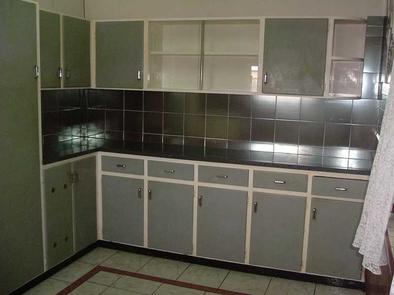 319 South Pine Road, Enoggera QLD 4051