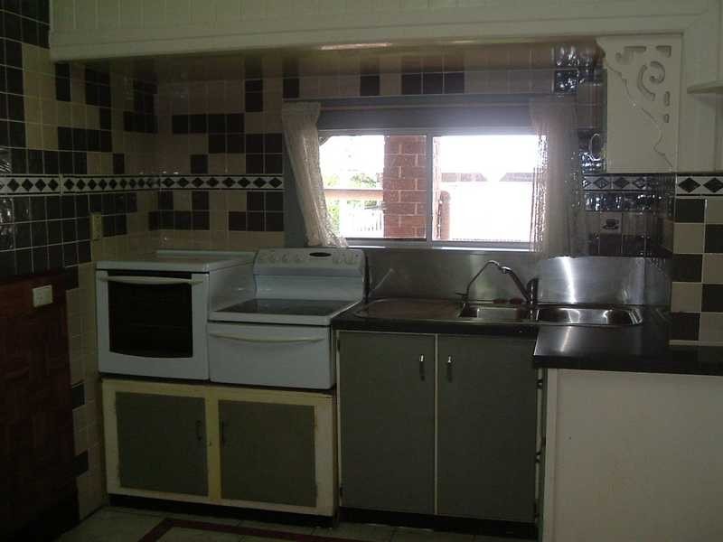 319 South Pine Road, Enoggera QLD 4051