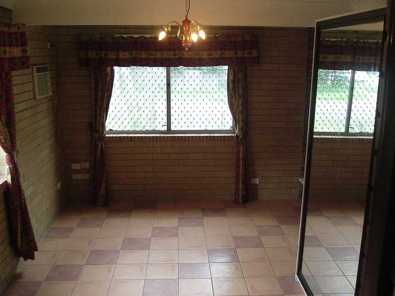 319 South Pine Road, Enoggera QLD 4051