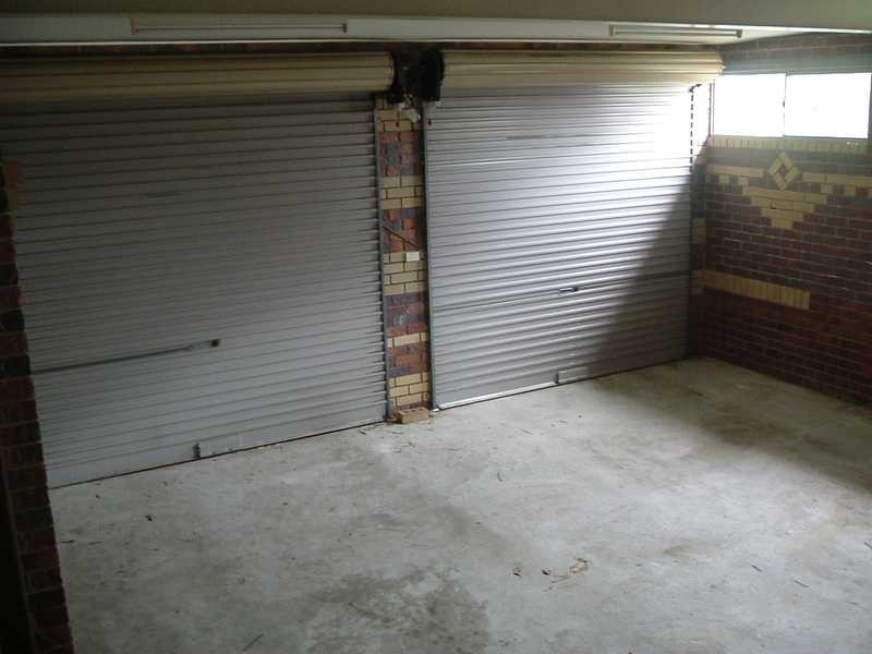 319 South Pine Road, Enoggera QLD 4051