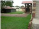 319 South Pine Road, Enoggera QLD 4051