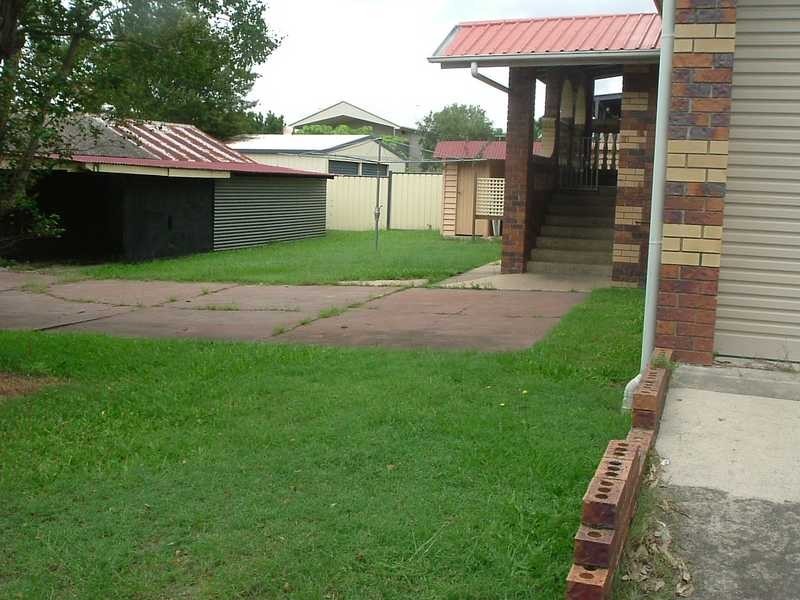 319 South Pine Road, Enoggera QLD 4051