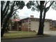319 South Pine Road, Enoggera QLD 4051