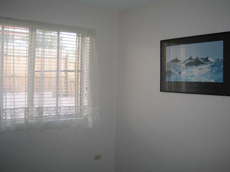 2/57 Stewart Road, Ashgrove QLD 4060