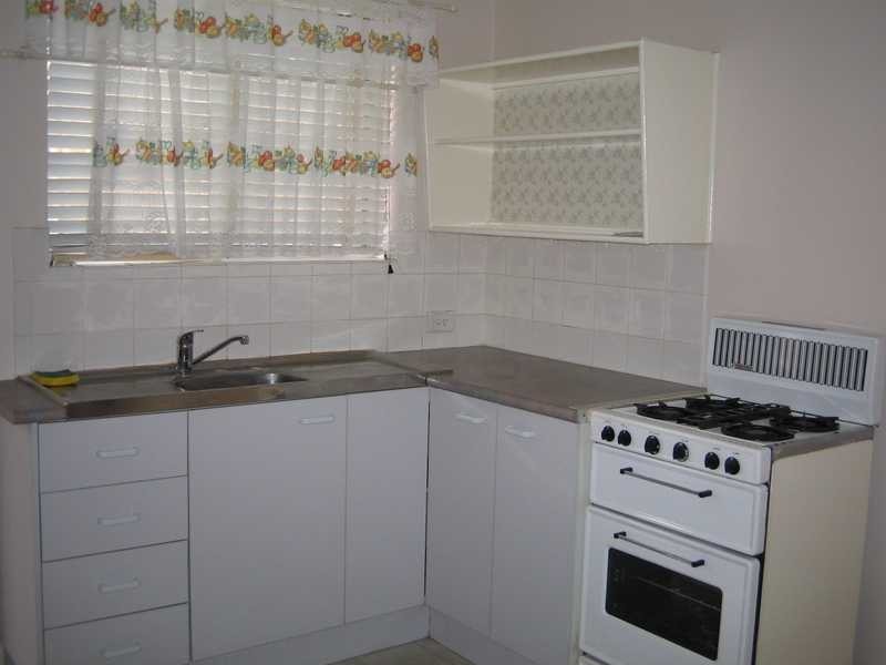 2/57 Stewart Road, Ashgrove QLD 4060