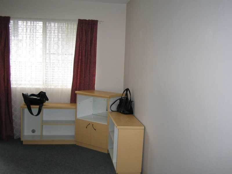 2/57 Stewart Road, Ashgrove QLD 4060