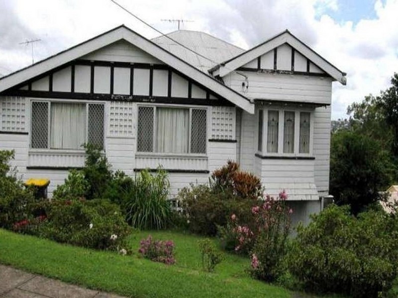 51 Scott Road, Herston QLD 4006