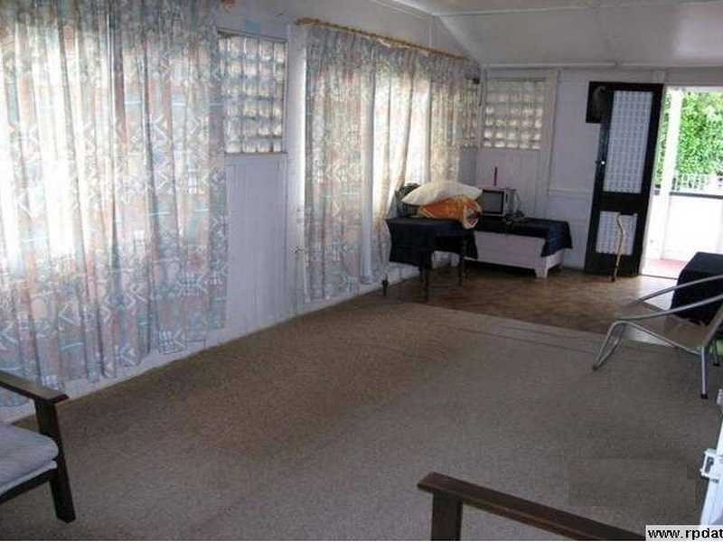 51 Scott Road, Herston QLD 4006