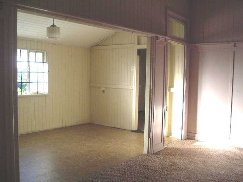 51 Scott Road, Herston QLD 4006