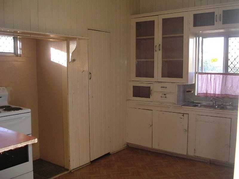 51 Scott Road, Herston QLD 4006