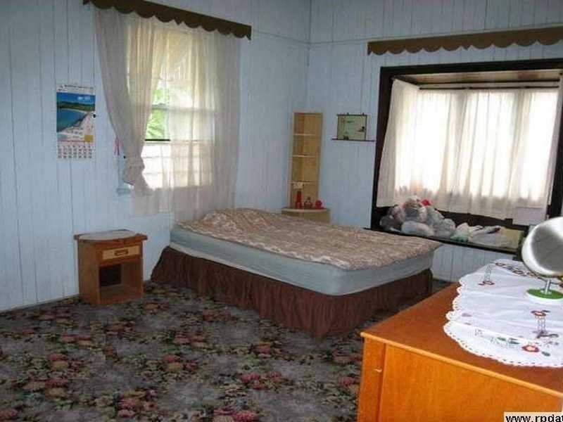 51 Scott Road, Herston QLD 4006