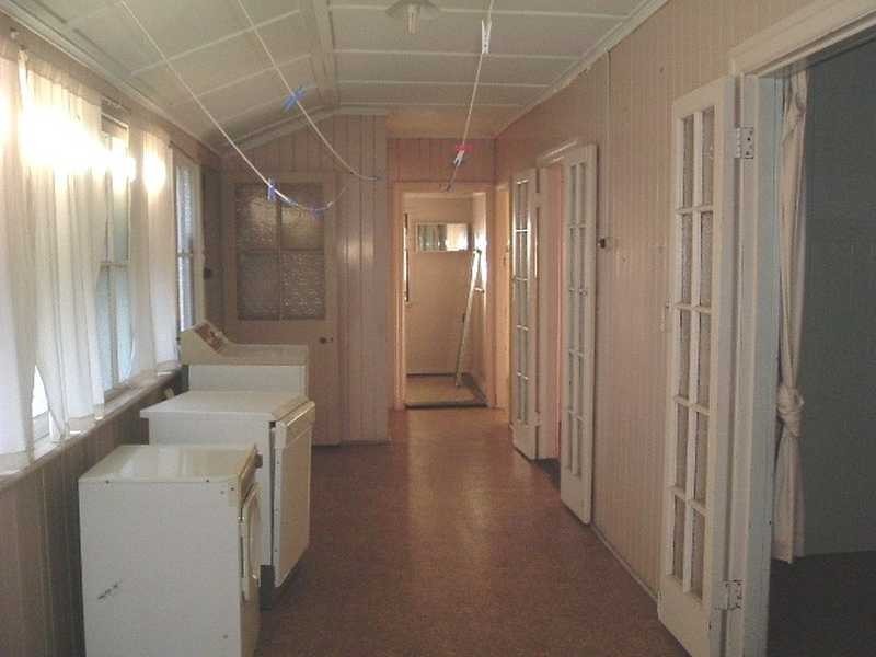 51 Scott Road, Herston QLD 4006