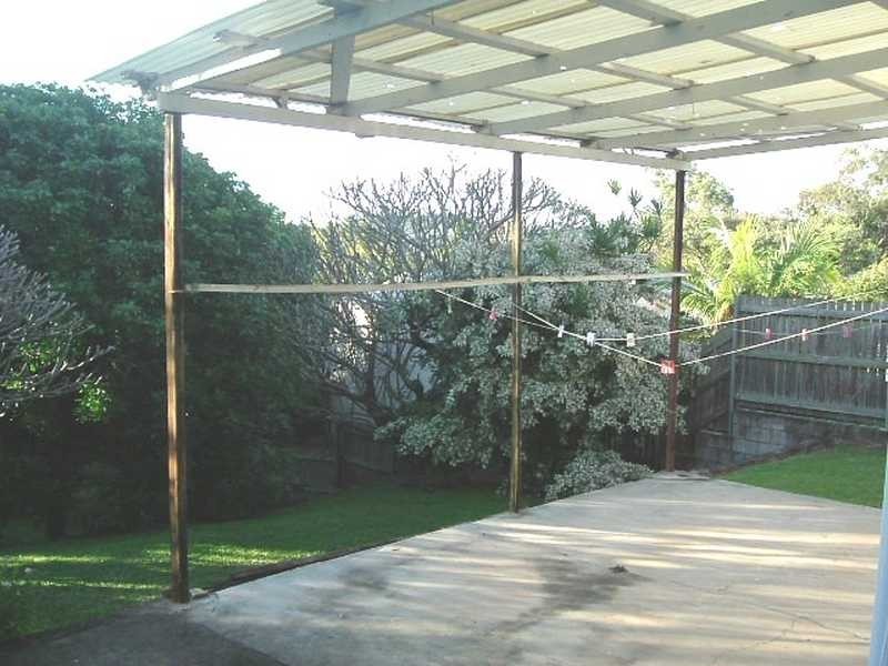 51 Scott Road, Herston QLD 4006