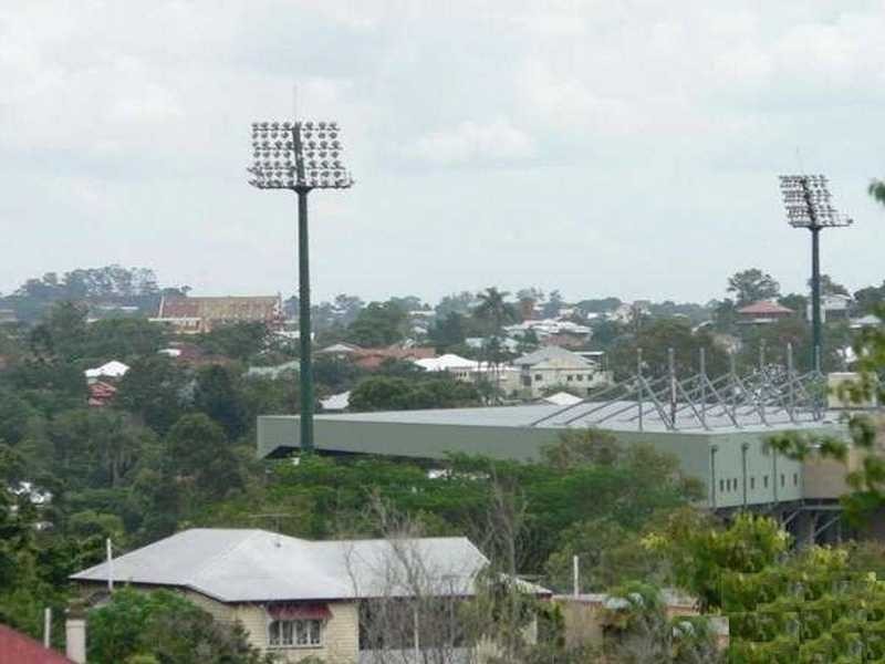 51 Scott Road, Herston QLD 4006