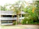 6 Jimna Street, The Gap QLD 4061