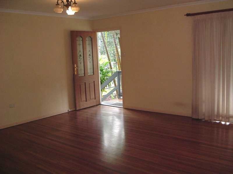 6 Jimna Street, The Gap QLD 4061