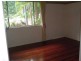 6 Jimna Street, The Gap QLD 4061
