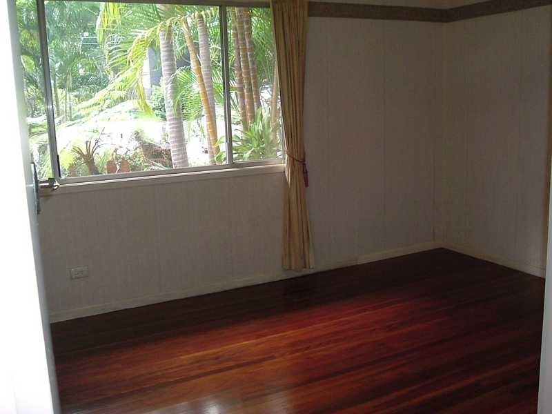 6 Jimna Street, The Gap QLD 4061