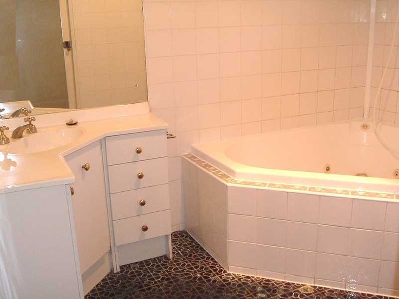 6 Jimna Street, The Gap QLD 4061