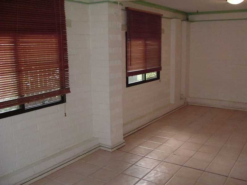 6 Jimna Street, The Gap QLD 4061