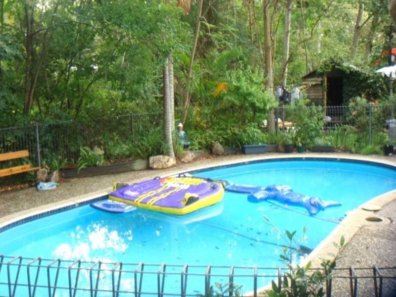 6 Jimna Street, The Gap QLD 4061