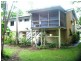 6 Jimna Street, The Gap QLD 4061