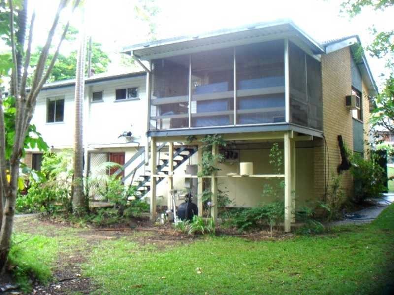 6 Jimna Street, The Gap QLD 4061