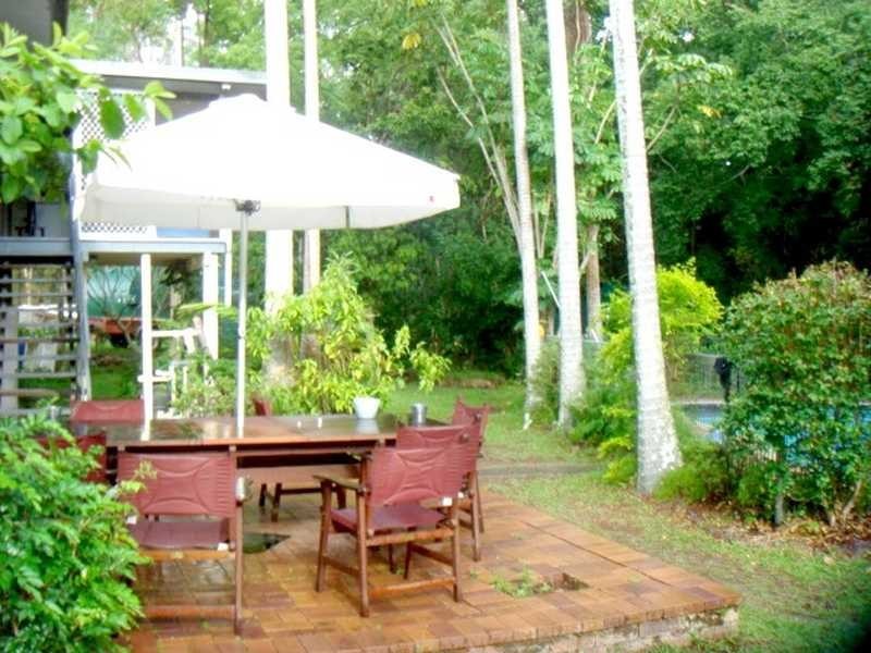 6 Jimna Street, The Gap QLD 4061