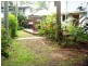 6 Jimna Street, The Gap QLD 4061