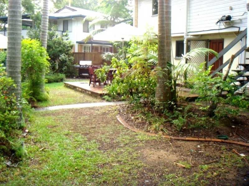 6 Jimna Street, The Gap QLD 4061
