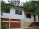 26 Woodside Street, The Gap QLD 4061