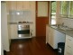 26 Woodside Street, The Gap QLD 4061