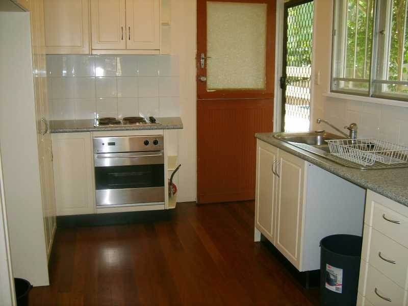 26 Woodside Street, The Gap QLD 4061