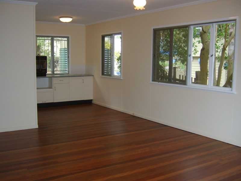 26 Woodside Street, The Gap QLD 4061