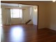 26 Woodside Street, The Gap QLD 4061