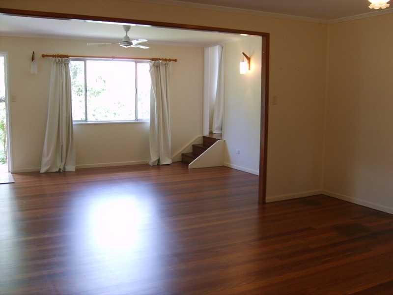 26 Woodside Street, The Gap QLD 4061